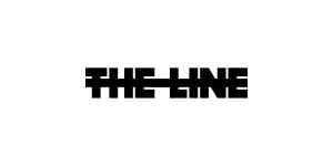 The Line