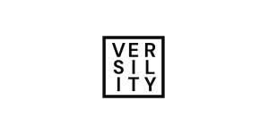 Versility Ventures