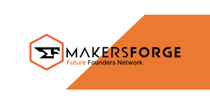 MakersForge