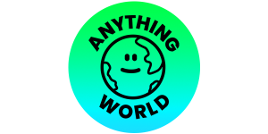 Anything World