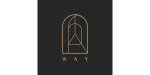 Way Studio