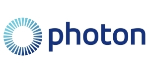 Photon Engine