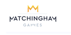 MATCHINGHAM GAMES