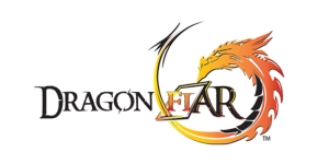 DragonfiAR Limited