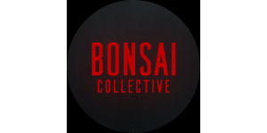 Bonsai Collective