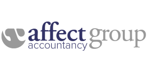 Affect Accountancy