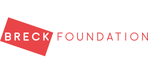 Breck Foundation