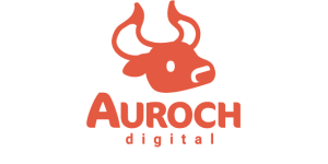 Auroch Digital - Looking For Opportunities