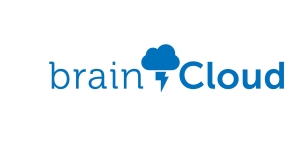 brainCloud Inc