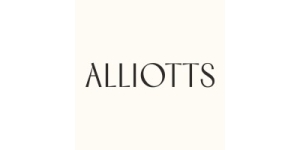 Alliotts LLP