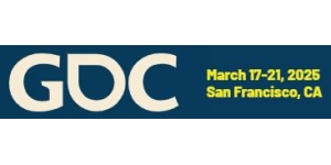 Game Developers Conference (GDC)