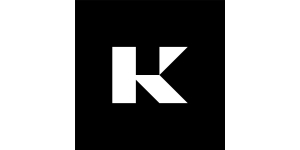 Kobalt Music Group