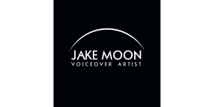 Jake Moon Productions