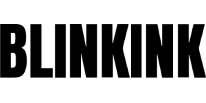 Blinkink