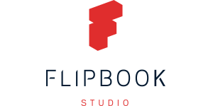 Flipbook Studio