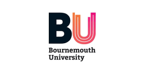 Bournemouth University