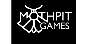 Mothpit Games