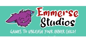 Emmerse Studios Ltd