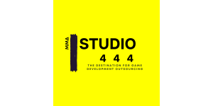 Studio 444