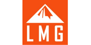 Lucky Mountain Games Ltd