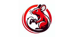 Red Rat Games