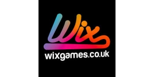 Wix Games