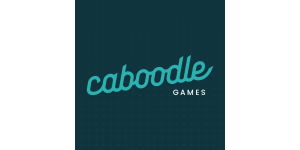 Caboodle Games