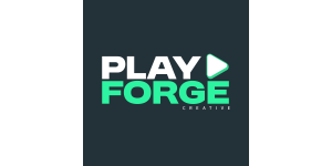 PlayForge Creative