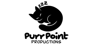 Purr Point Productions