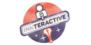 Inkteractive: Engaging Journalism