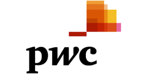 PwC