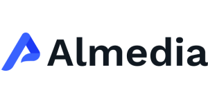 Almedia GmbH