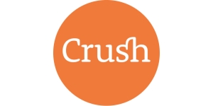 Crush Creative Ltd