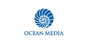 Ocean Media LLC