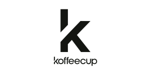 Koffeecup