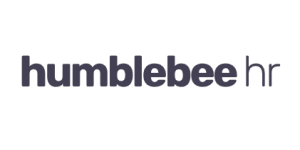 Humblebee HR