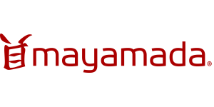 mayamada