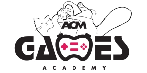 ACM Games Academy