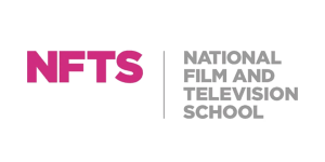 National Film and Television School