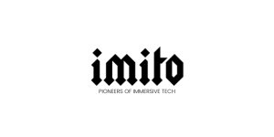 Imito Ltd