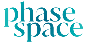 Phase Space Ltd