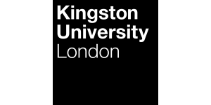 Kingston University