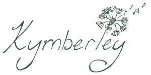 Kymberley.co.uk