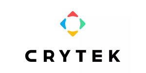 Crytek GmbH