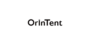 Orintent