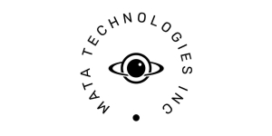 Mata Technologies Inc.