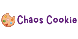 Chaos Cookie