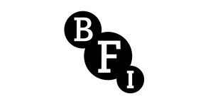 BFi