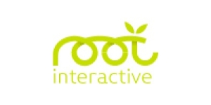 Root Interactive