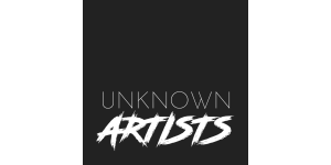 Unknown Artists Ltd